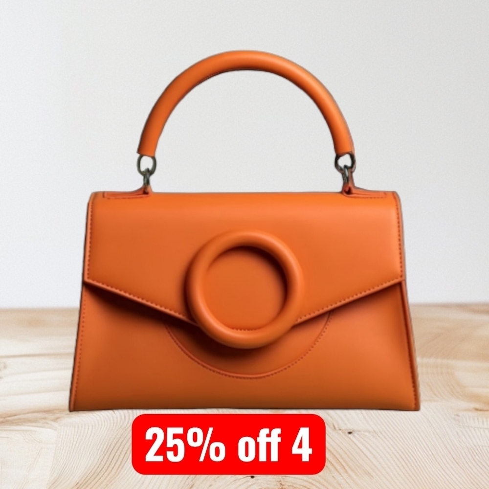 Sale Sale Sale